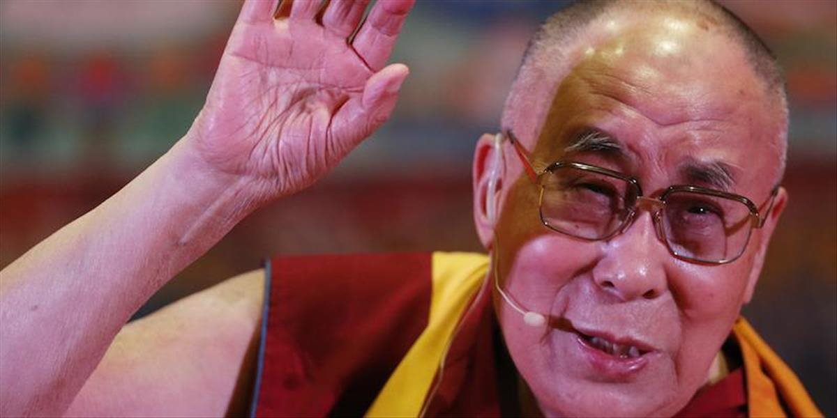 Mongolsko už dalajlámovi ďalšiu návštevu nepovolí