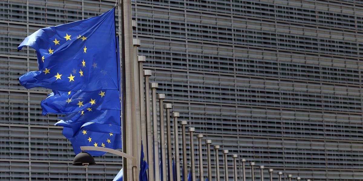 Dohody EÚ-Maroko sa nevzťahujú na Západnú Saharu