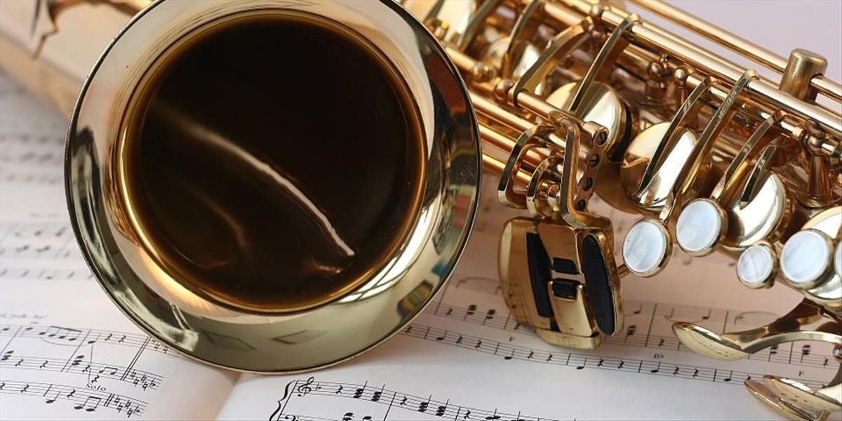 Najstaršia džezová kapela Alli Jazz Band oslavuje 70 rokov