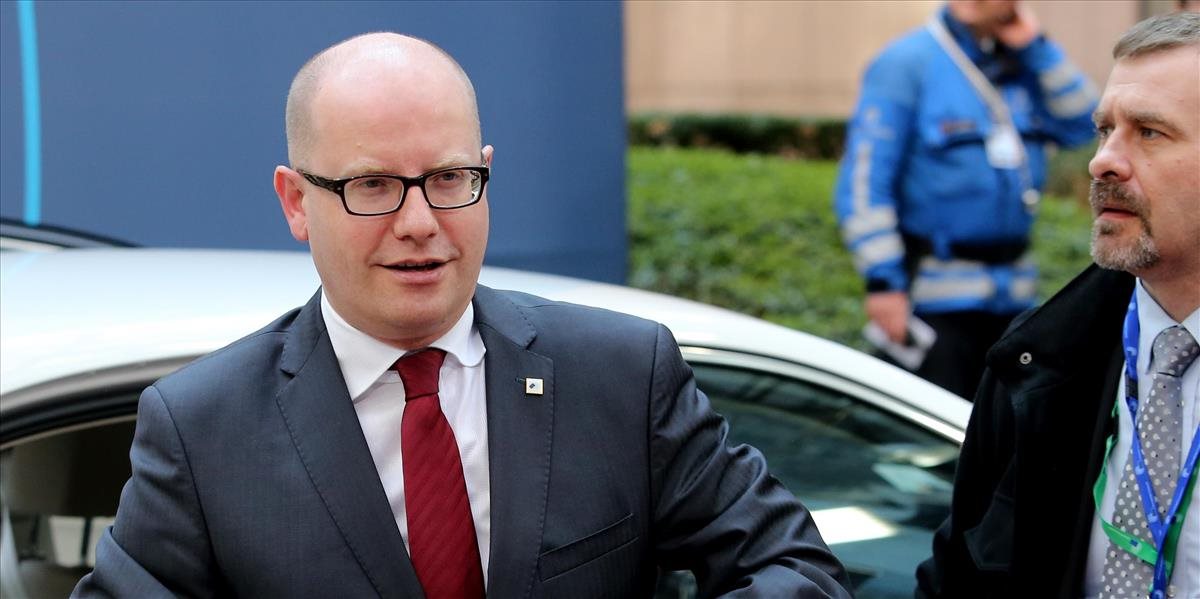 Česko posilňuje bezpečnosť, vianočné trhy v Brne pre dopravu uzavrú