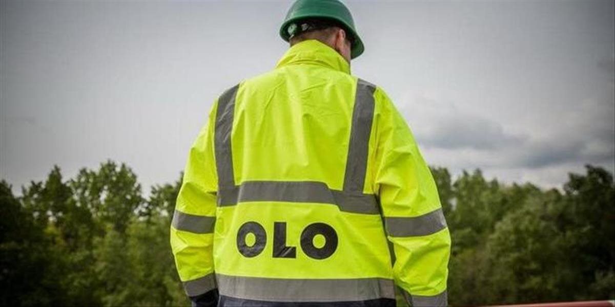 Bratislavská OLO musí v budúcom roku riešiť nakladanie s bioodpadom