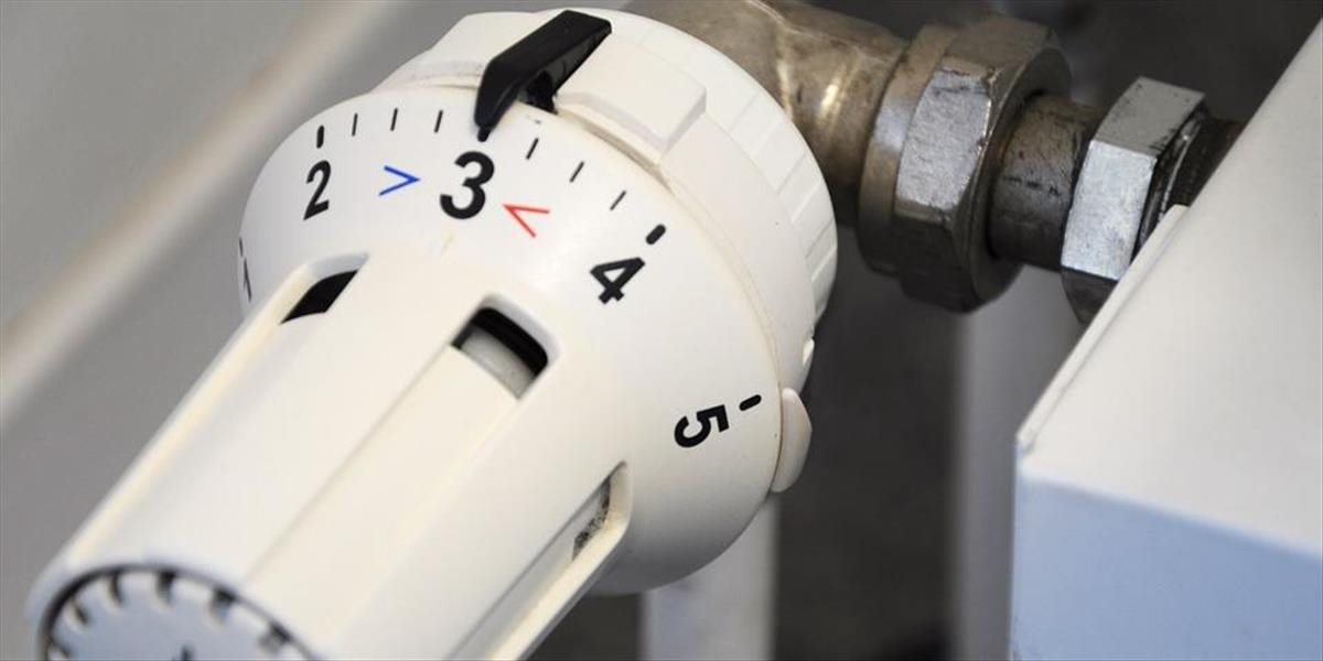 ÚRSO má novú koncepciu riešenia energetickej chudoby