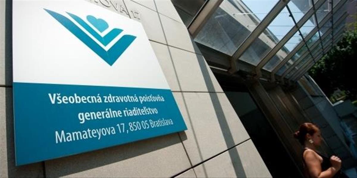 ANS sa na úprave podmienok s VšZP nedohodla