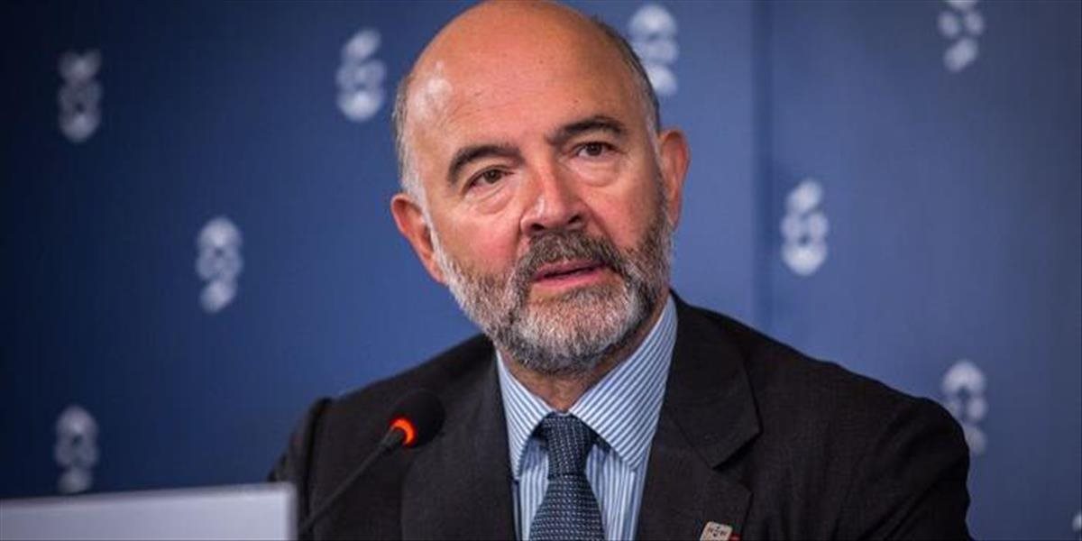 Eurokomisia prijala stratégiu na oživenie colnej únie
