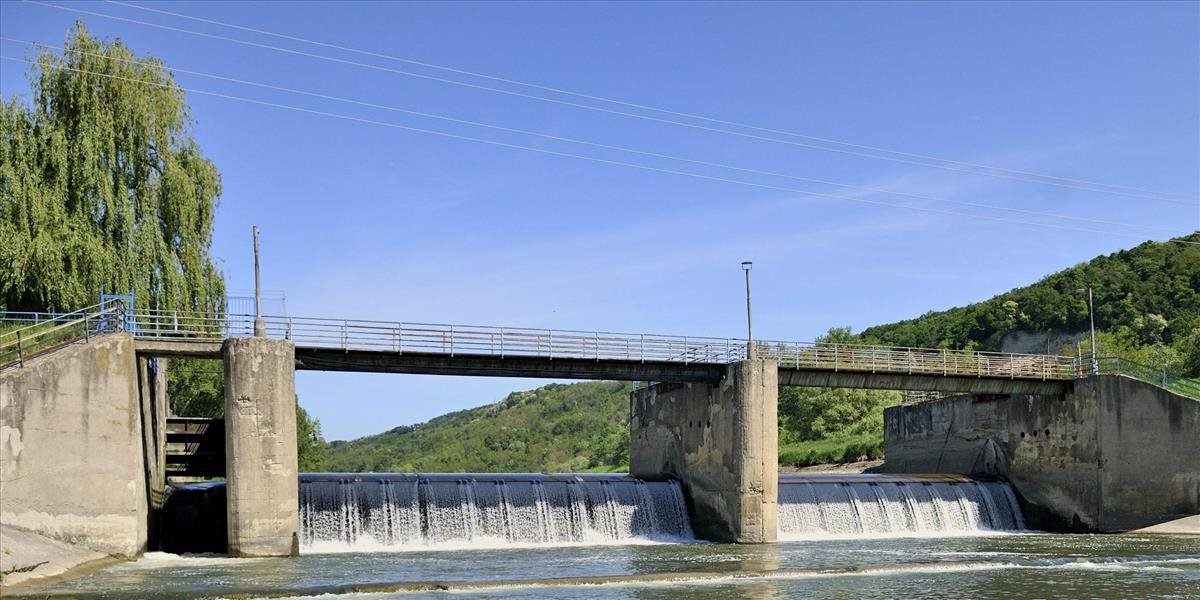 Rozsudok NS SR v prípade elektrárne Jalná považuje starosta Trnavej Hory za víťazstvo