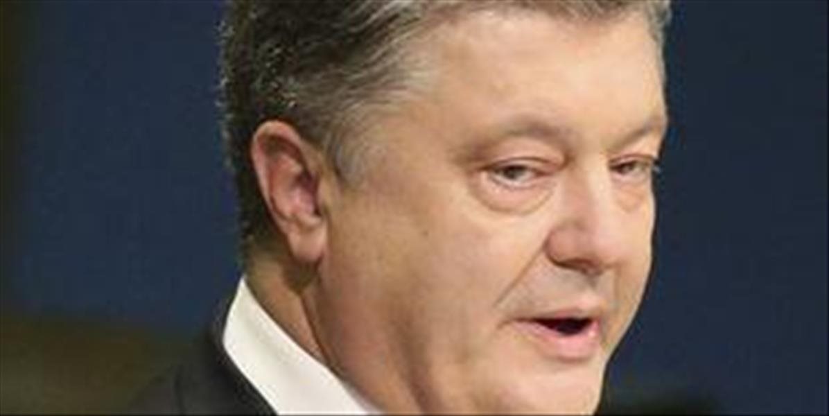 Ukrajina odovzdala talianskemu múzeu 17 renesančných obrazov