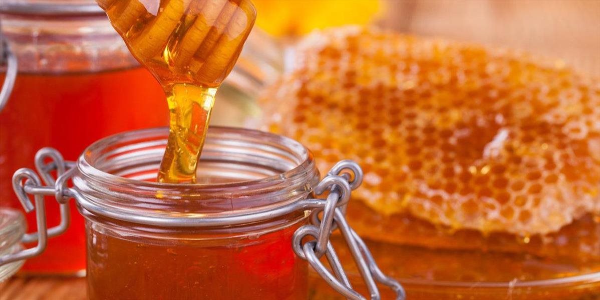 Pre lepší účinok medu je vhodnejšie ho konzumovať samostatne, tvrdí odborníčka