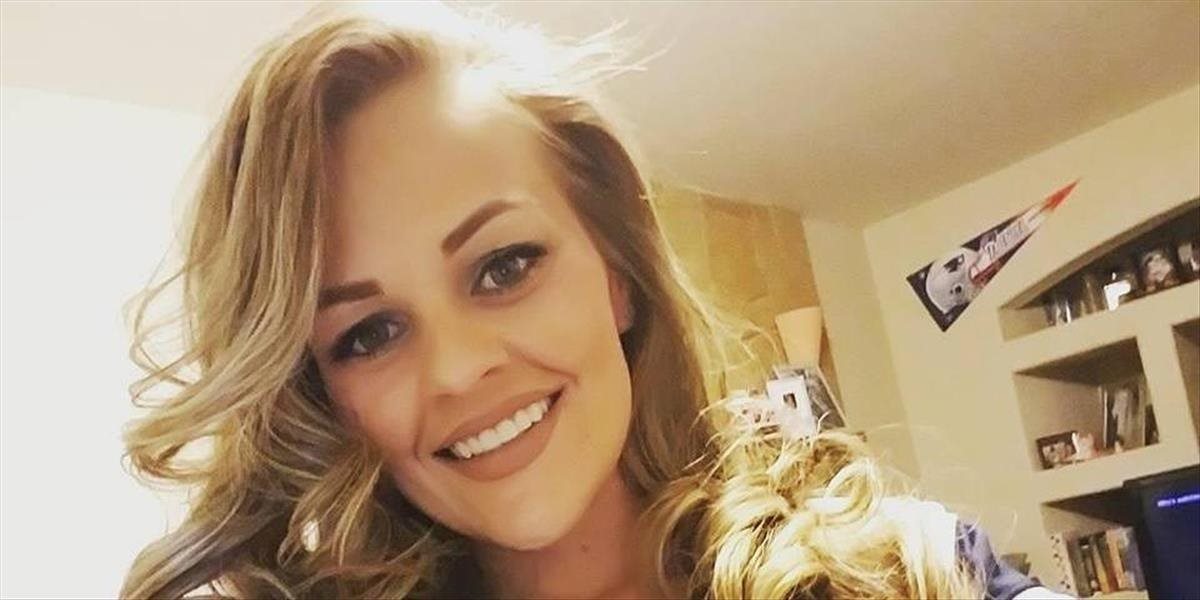 FOTO Neuveríte vlastným očiam: Žena skončila s drogami, takto sa zmenila