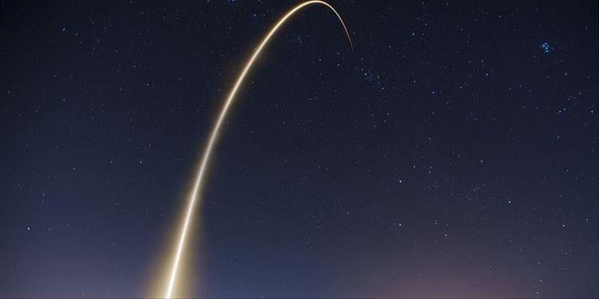 Putin nariadil vyvinúť rakety schopné preniknúť akoukoľvek obranou