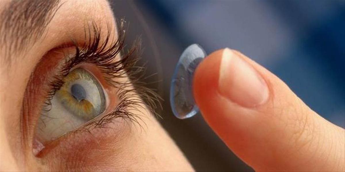 Optotune Switzerland prichádza s novou investíciou a prácou pre 50 ľudí