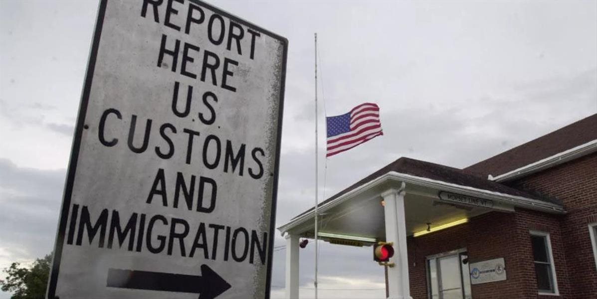 Tureckí dôstojníci požiadali o azyl v USA