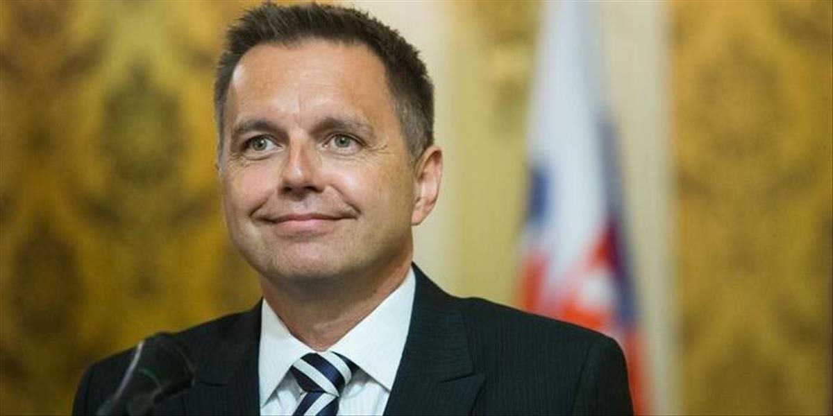 Kažimír: Štát pomôže ovocinárom postihnutým mrazmi sumou 3,5 milióna eur