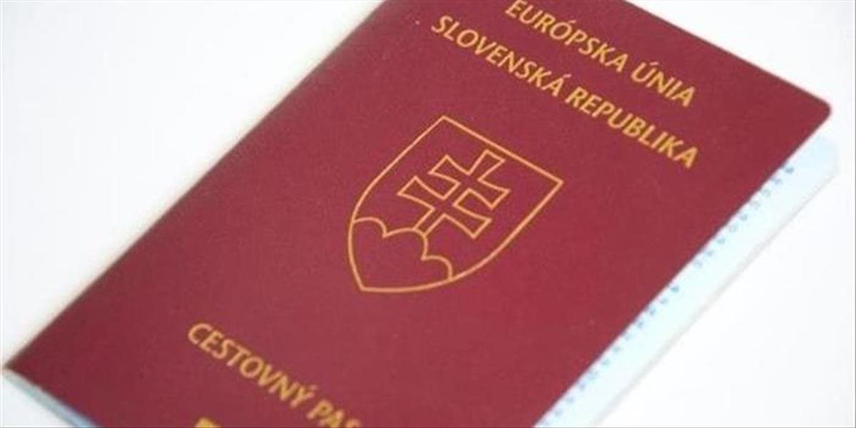 Slováci cestujúci do Kazachstanu po novom roku už nepotrebujú víza