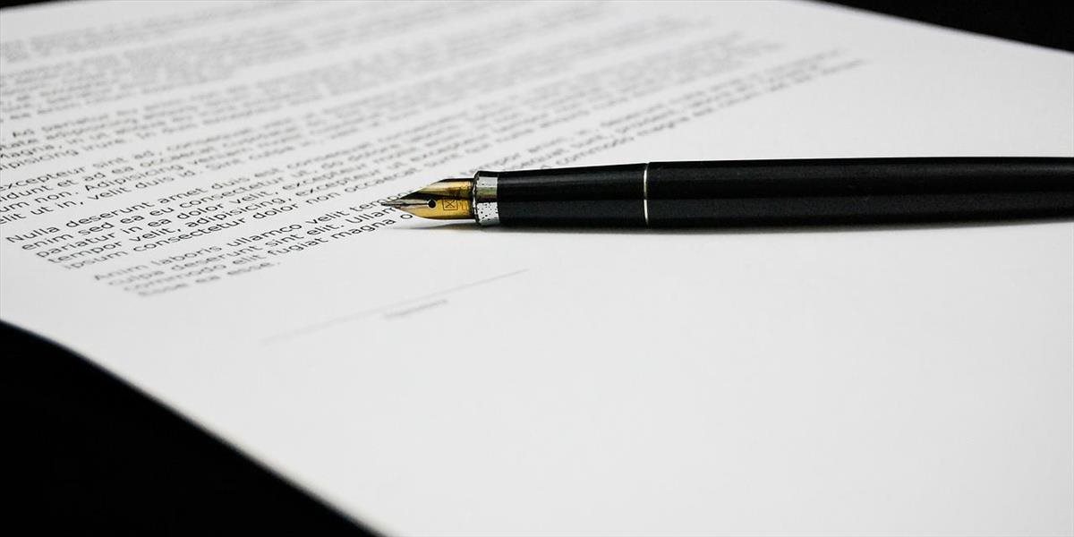Irán a šesť mocností zverejnili utajené dokumenty o jadrovej dohode