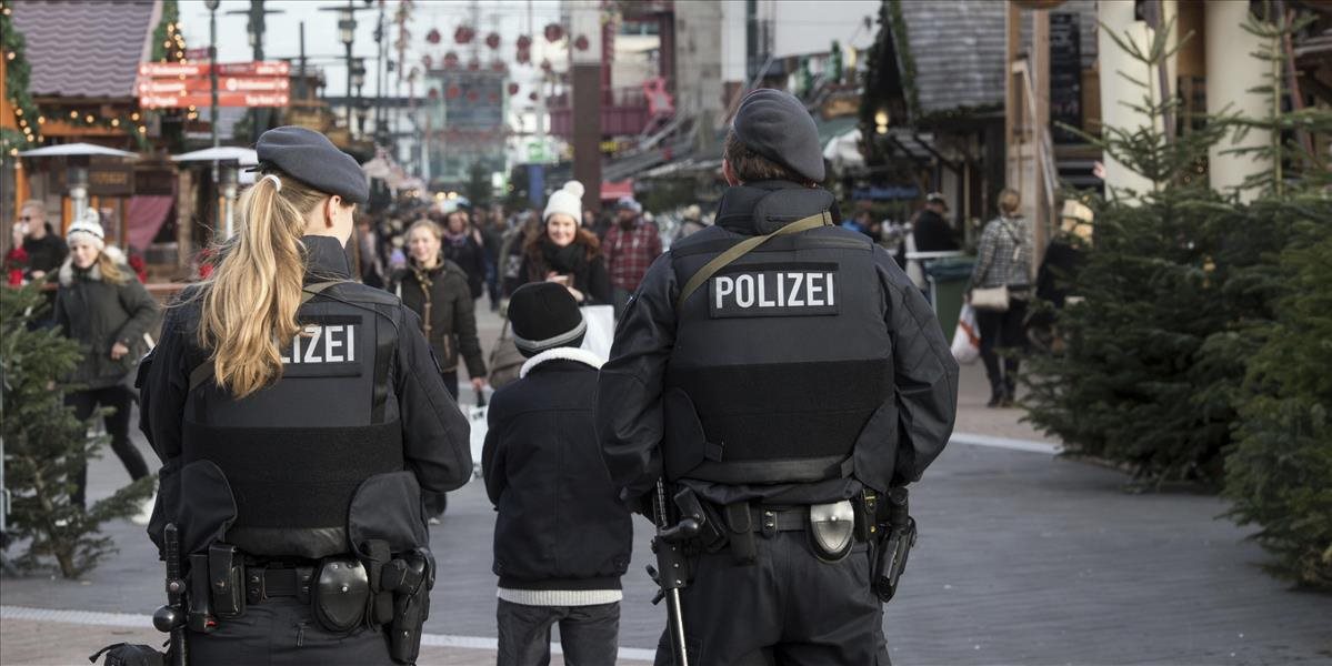 O vydaní zatykačov na podozrivých bratov z Kosova sa rozhodne dnes