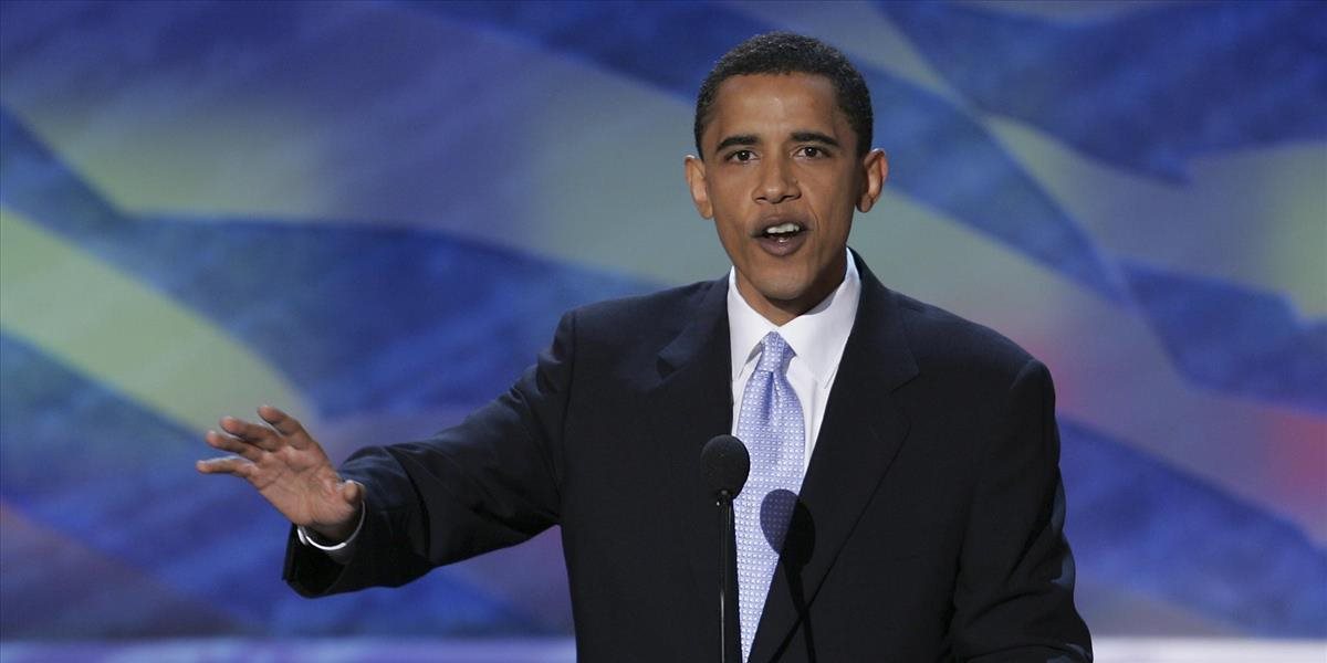 Netanjahu zaútočil na Obamu pre rezolúciu schválenú BR OSN