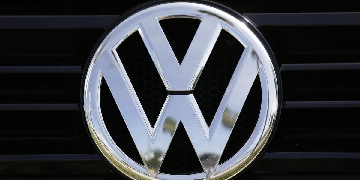 Číňania už majú pripravené miliardy na kúpu Volkswagenu