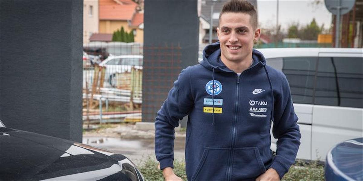 Mak o končiacom sa roku: Bol parádny