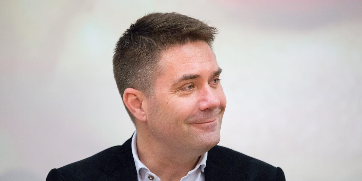 Nižší rozpočet RTVS na rok 2017 sa dotkne aj výroby televízneho programu.