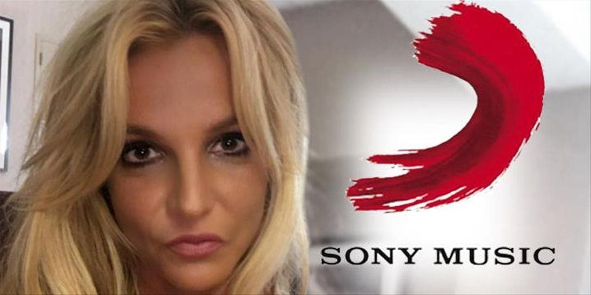 Šok pre fanúšikov Britney Spears: Vydavateľstvo oznámilo, že speváčka je mŕtva