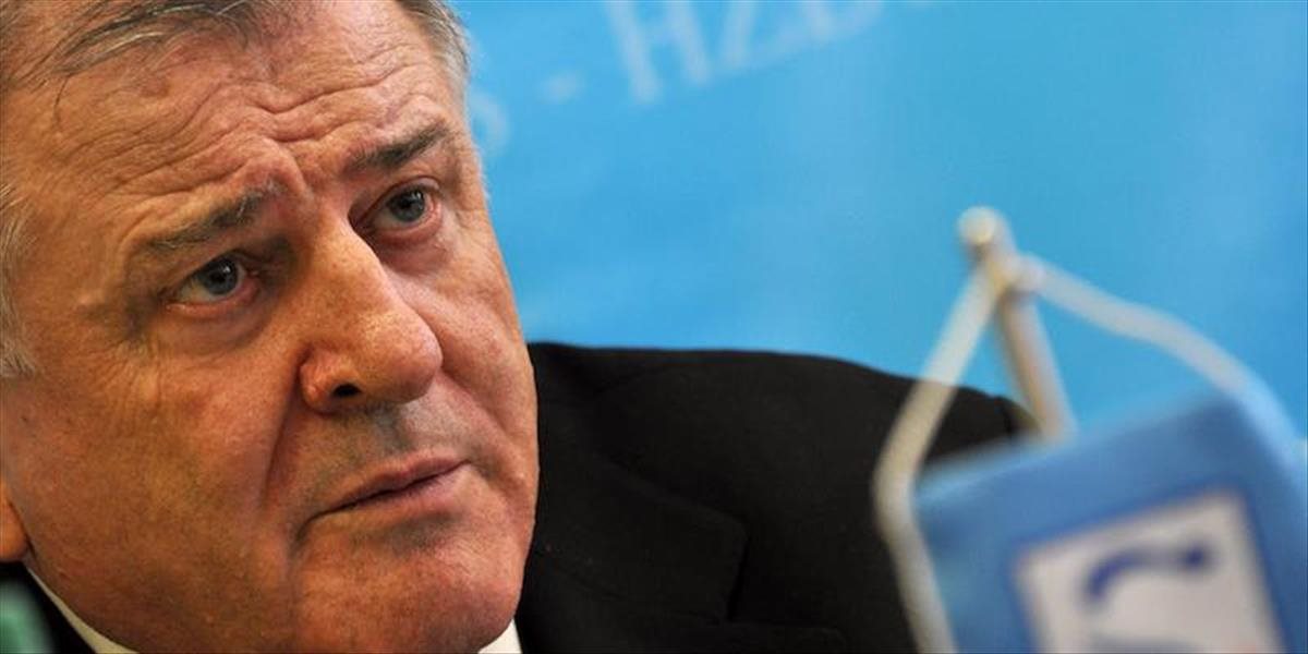 Mečiarove amnestie sa môžu zrušiť: Netreba ani ústavný zákon