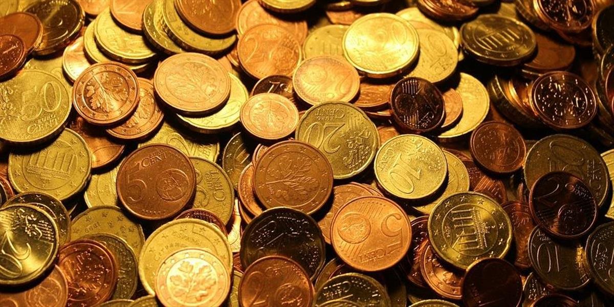 Na projekty v doprave a informatizácii išlo z eurofondov 387 miliónov eur