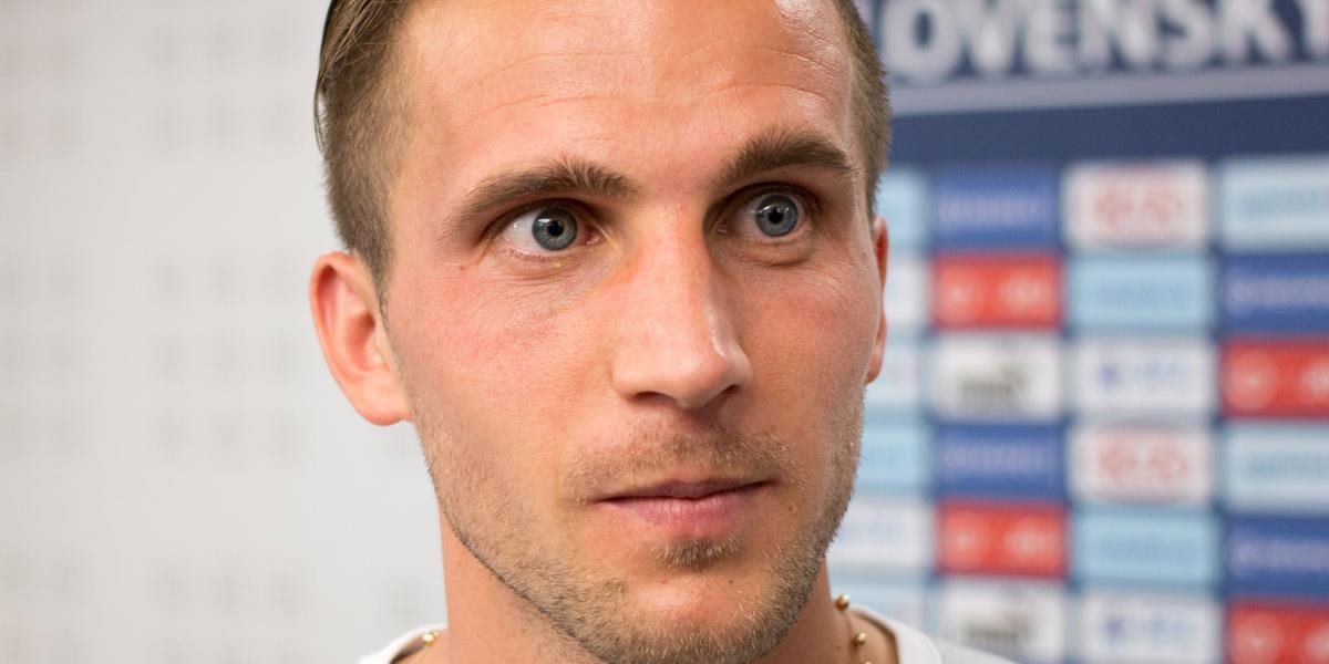 V Čadci sa zíde futbalová elita, Československý Lev v exhibičnom dueli