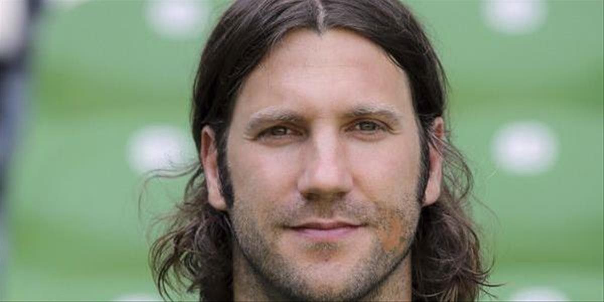 Bývalý stredopoliar Frings povedie Darmstadt do jarného boja o záchranu