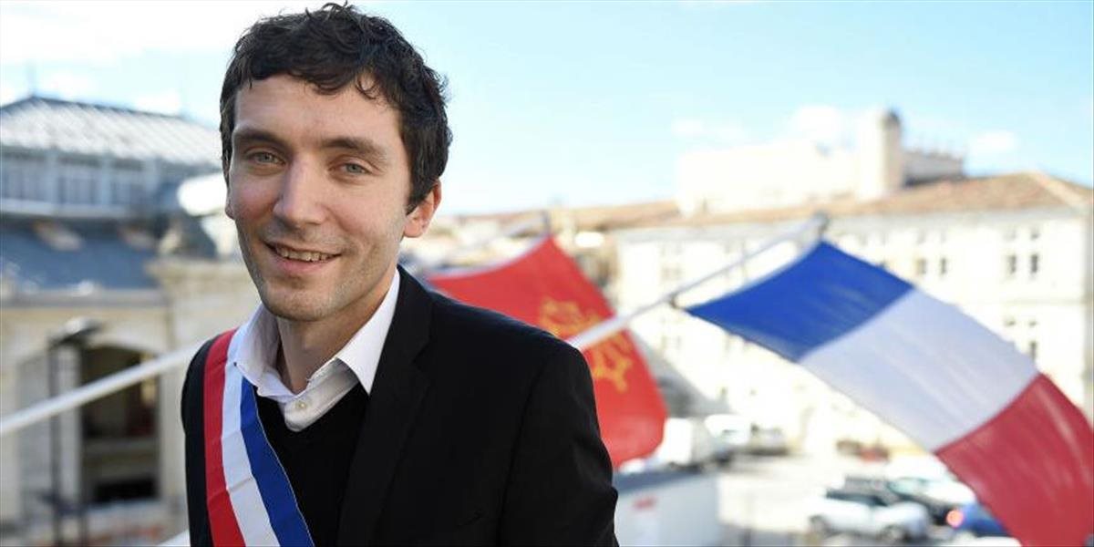 Francúzske mesto Beaucaire bude mať ulicu pomenovanú po brexite