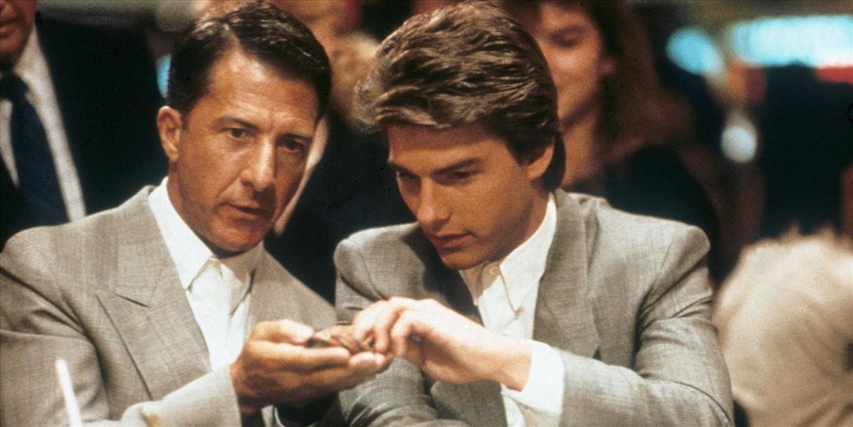 Ľudia mylne hľadajú v autistoch Rain Mana bez citov, tvrdí špeciálna pedagogička