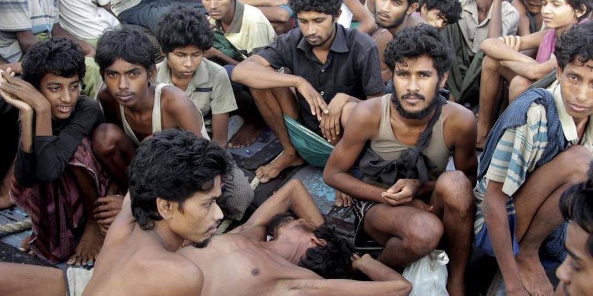 Grécko presunulo do Španielska ďalších 198 utečencov