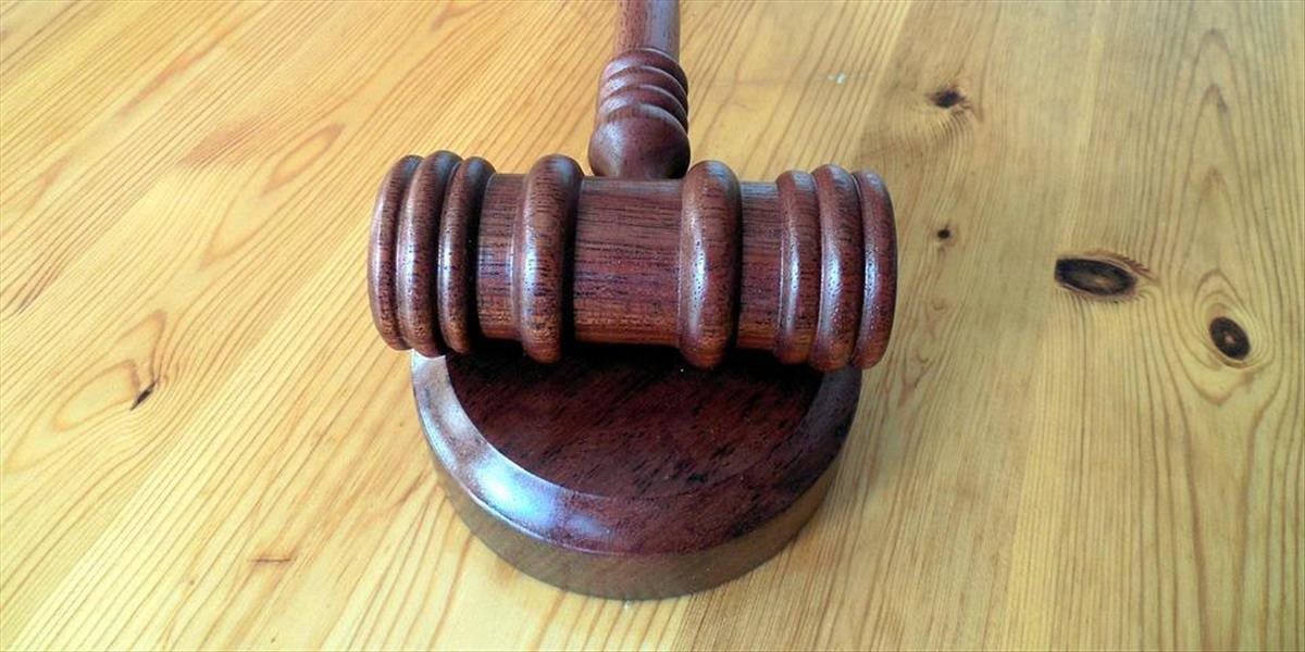 Arca Capital Pavla Krúpu na súdoch neuspela, vedenie OKD môže nakladať s majetkom