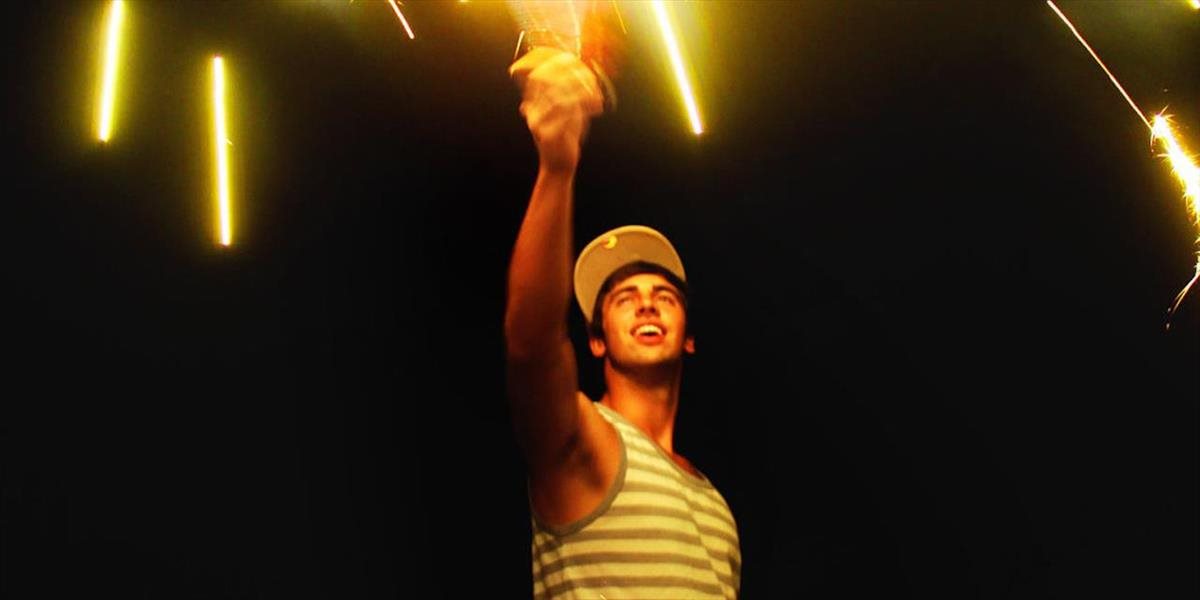 Nemocnica v Nemecku varuje pred zábavnou pyrotechnikou: Zverejnili snímku poškodenej ruky