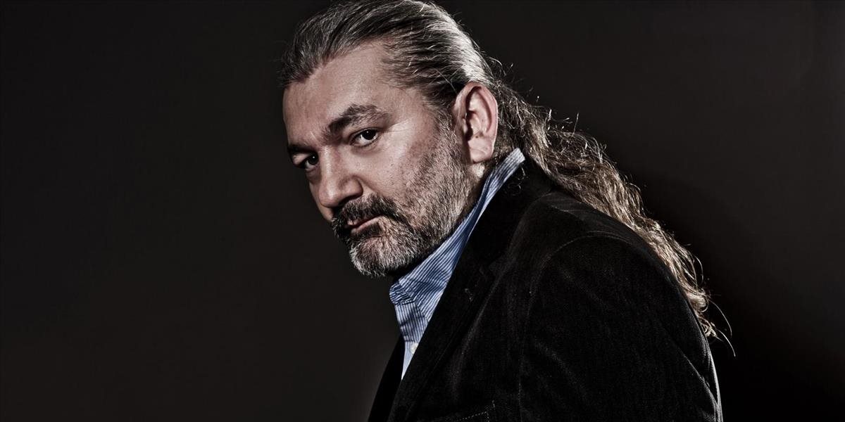 Daniel Hůlka plánuje stráviť prvé januárové dni v cudzine