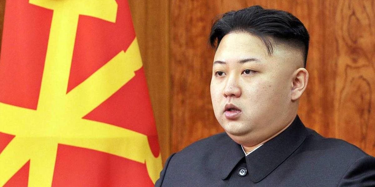 Kim Čong-un nechal od nástupu k moci popraviť už vyše 300 ľudí