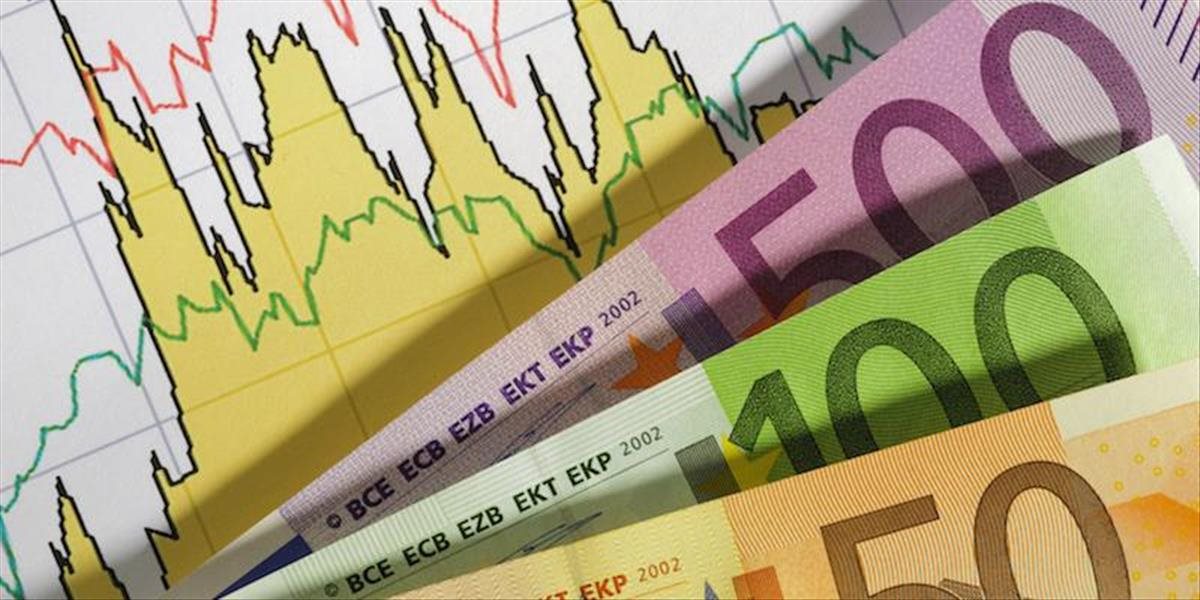 Svetové ekonomiky zaznamenajú v budúcom roku viacrýchlostný rast