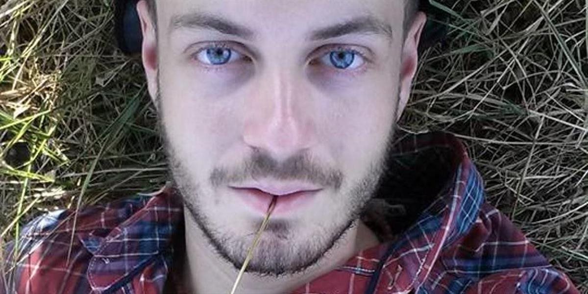 Rozhovor s Adamom Jančinom: Kto by nechcel byť superhrdinom?