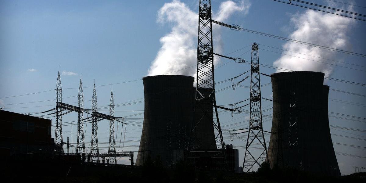 Projekt novej jadrovej elektrárne v Jaslovských Bohuniciach zrejme zmrazia