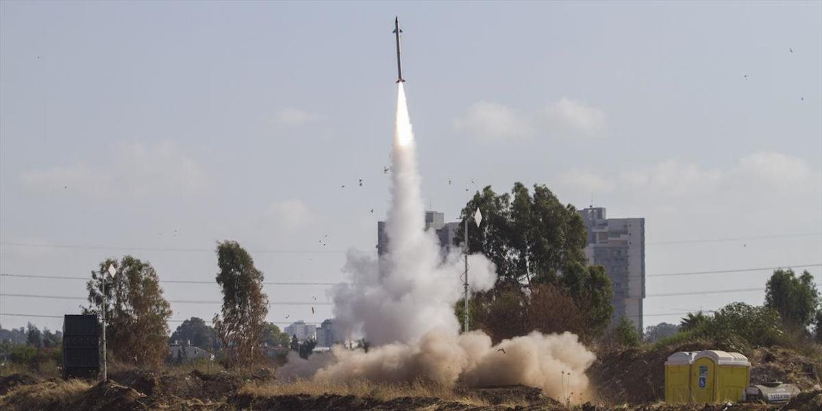 Ruská ambasáda v Damasku sa stala terčom mínometného útoku