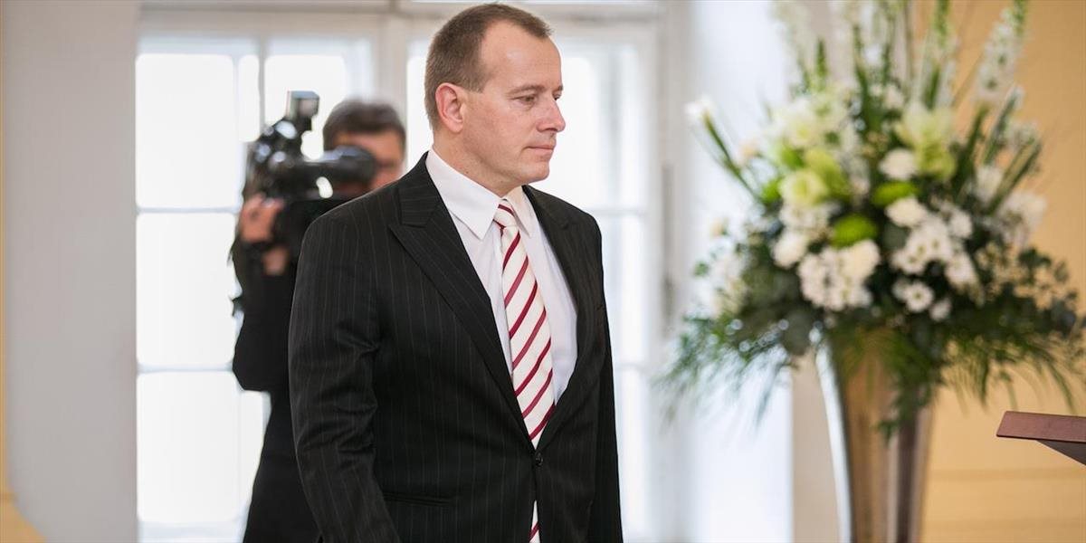Kollára sklamala trojica politikov, ktorých vyhodil