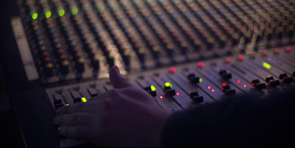 Od januára musia rádiá hrať viac slovenskej hudby