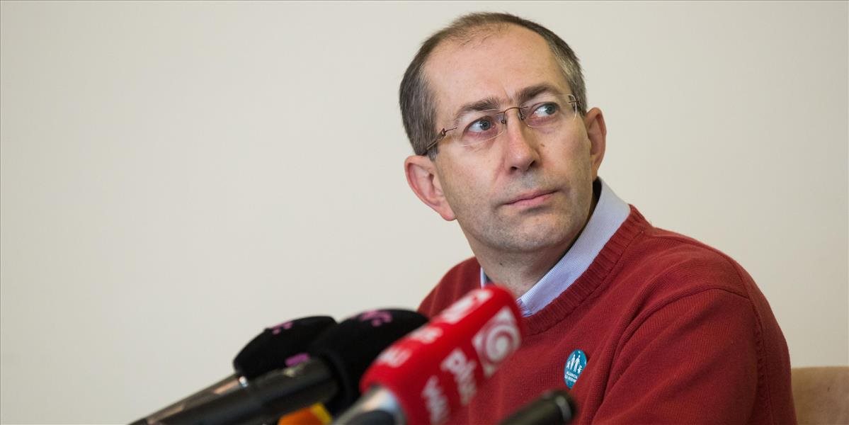 Podnikatelia stále bojujú s vysokou byrokraciou, tvrdí PAS