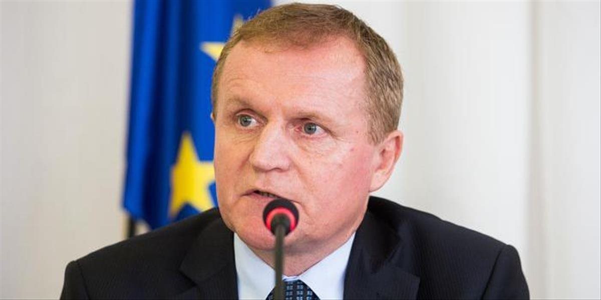 Potravinárska komora so znepokojením vníma negatívny vývoj agroobchodu SR