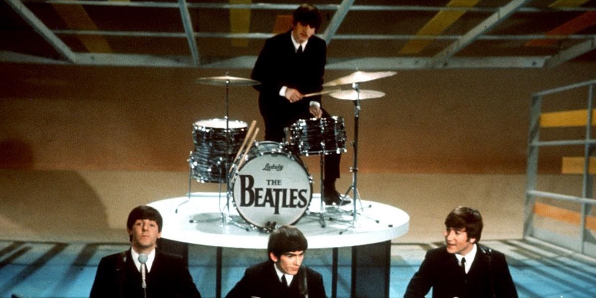 Zomrel muž, ktorý objavil Beatles
