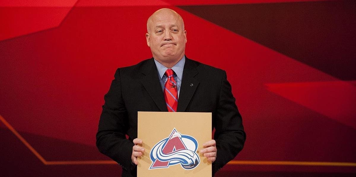 NHL hľadá pádny dôvod, prečo pustiť hráčov na ZOH 2018