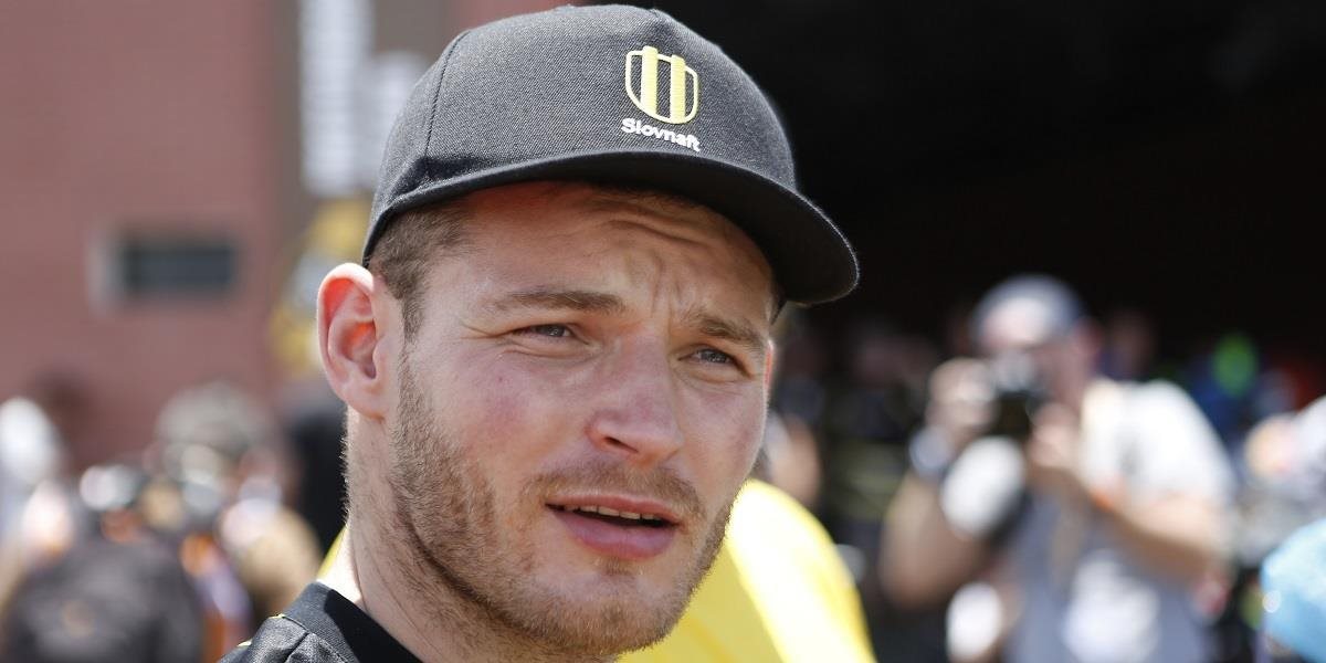 V pondelok odštartuje 39. ročník slávnej Rely Dakar