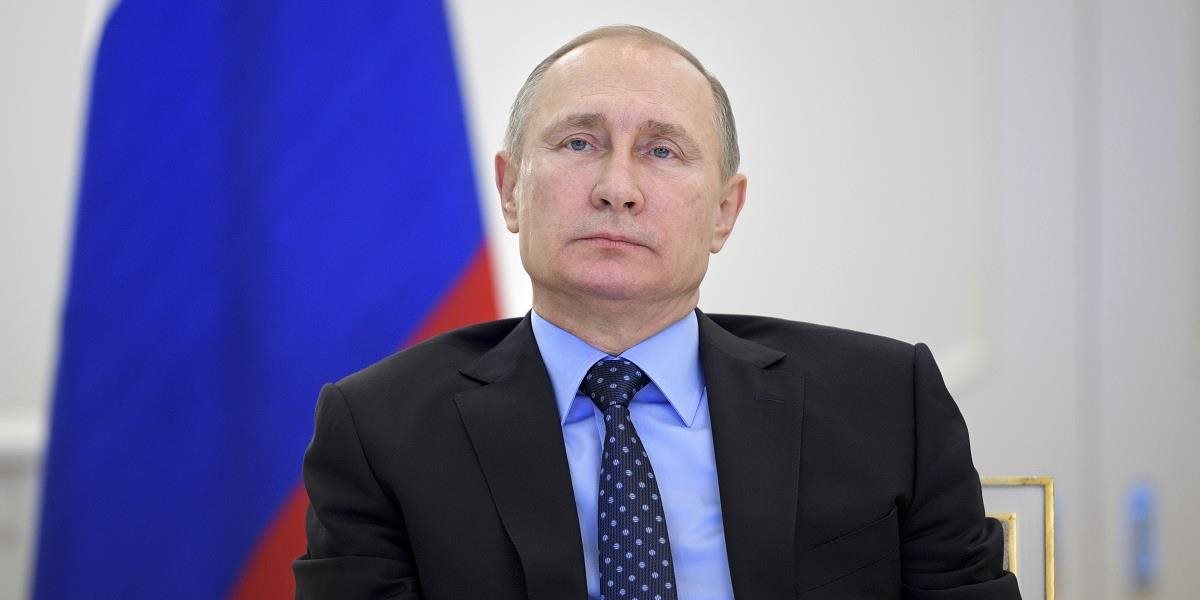 Putin telefonoval s Rúháním