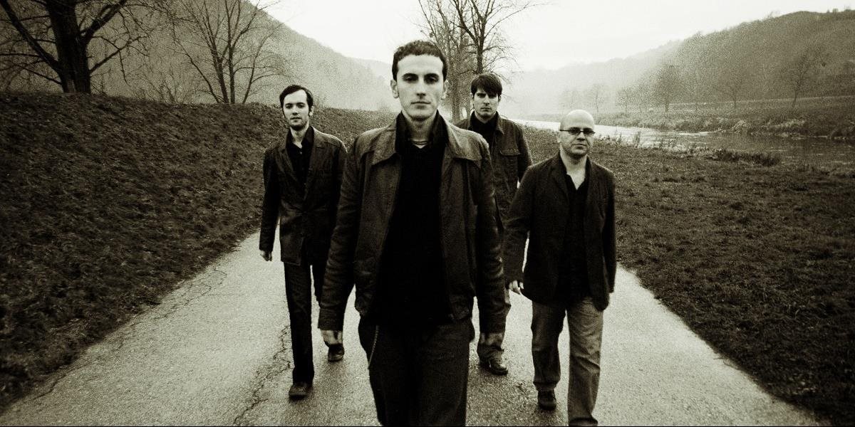 Nocadeň oslávi v roku 2017 dvadsať rokov na hudobnej scéne