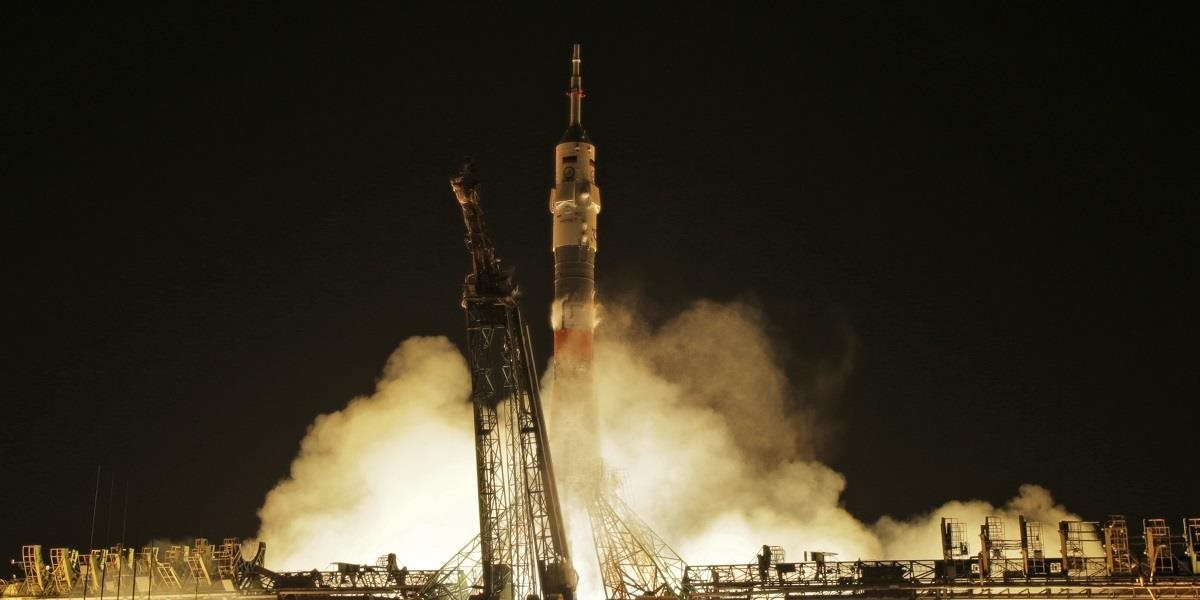 Zaujímavosti z výskumu vesmíru za rok 2016