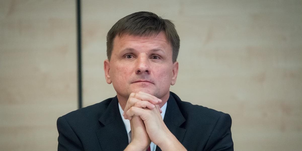 Hlina:Politické kauzy škodia spoločnosti,ak ich je veľa,ľudia otupejú